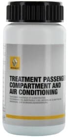 Очиститель кондиционера Renault / Dacia Treatment Air Conditioning жидкость