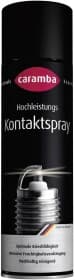 Мастило Caramba Kontakt Spray для електроконтактів Мастило Caramba Kontakt Spray для електроконтактів