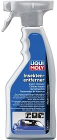 Поліроль для кузова Liqui Moly Insekten-Entferner