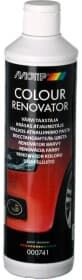 Поліроль для кузова Motip Colour Renovator