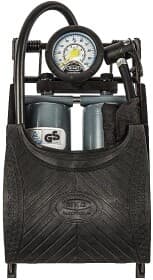 Насос Ring RFP2