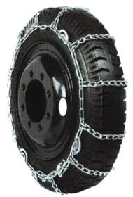 Цепи на колеса Vitol R20-R24,5 2255