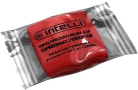Мастило Intelli Синтетичне для гальмівних супортів