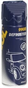 Універсальний розморожувач Mannol Defroster