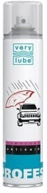 Антидождь Xado Verylube Antirain Professional XB 40027 320 мл