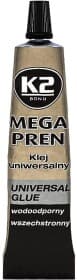 Клей K2 Mega Pren