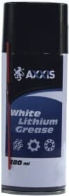 Смазка Axxis