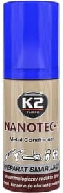 Присадка K2 Nanotec