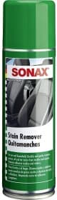 Очисник салону Sonax Stain Remover Quitamanchas 300 мл
