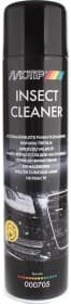 Полироль для кузова Motip Insect Cleaner
