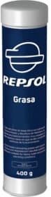 Смазка Repsol Grasa Litica EP-2 литиевая