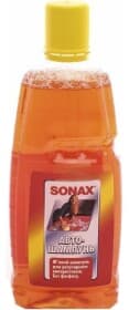 Концентрат автошампуня Sonax Car Wash Shampoo