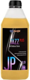 Концентрат автошампуня Ekokemika JAZZ PLUS
