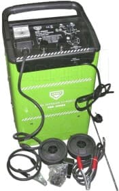 Пуско-зарядний пристрій Armer ARMJS360A