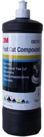 Полірувальна паста 3M Perfect-it III Fast Cut Compound