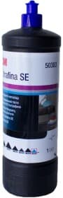 Полірувальна паста 3M Perfect-it III Ultrafina SE