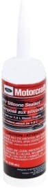 Формувач прокладок Ford RTV Silicone Sealant сірий