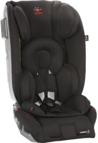 Автокрісло Diono Radian 5
