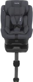 Автокрісло Nuna Rebel Plus iSize