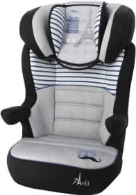 Автокрісло Nania Sena Easy