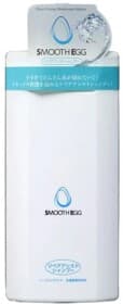 Автошампунь SOFT99 Smooth Egg