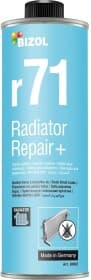 Присадка Bizol Radiator Repair+ r71