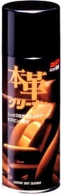 Очисник салону SOFT99 Leather Seat Cleaner 300 мл