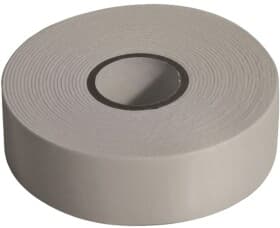 Двухсторонний скотч Carlife DT553 30 мм x 5 м