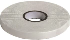 Двухсторонний скотч Carlife DT551 12 мм x 5 м