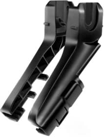 Адаптеры для крепления автокресла Recaro EasyLife 5604.010.00