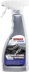 Очисник салону Sonax Xtreme Auto Innen Reiniger 500 мл