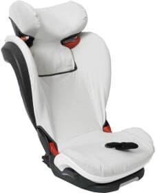 Летний чехол для автокресла BeSafe iZi Flex FIX i-Size 517295