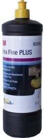 Полірувальна паста 3M Extra Fine Plus Compound