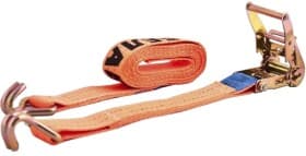 Стяжной ремень BELAUTO 6 т 10 м bc610 Стяжной ремень BELAUTO 6 т 10 м bc610