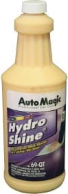 Поліроль для кузова Auto Magic Hydro Shine