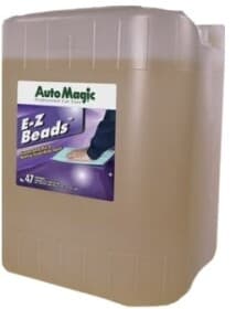 Поліроль для кузова Auto Magic E-Z Beads