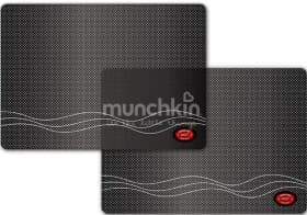 Комплект сонцезахисних шторок Munchkin 11049 44.5х31.8 Екран Комплект сонцезахисних шторок Munchkin 11049 44.5х31.8 Екран