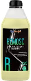 Концентрат автошампуня Ekokemika REMOSC