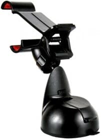 Тримач для телефона Auto Welle aw1514