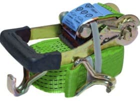 Стяжний ремінь Armer 5 т 12 м ARMST512