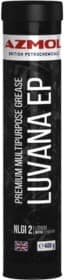 Мастило Azmol Luvana EP універсальне