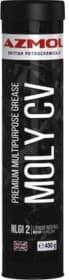 Мастило Azmol Moly CV універсальне літієве