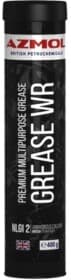 Мастило Azmol Grease WR водостійке захисне