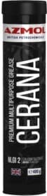Мастило Azmol Cerana водостійке високотемпературне