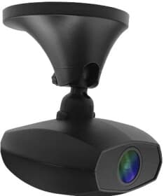 Відеореєстратор Gazer F735g