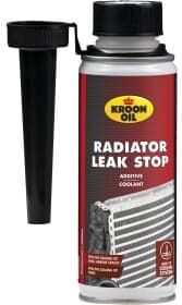 Присадка Kroon Oil Radiator Leak Stop