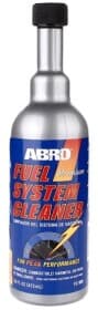 Присадка ABRO Premium Fuel System Cleaner