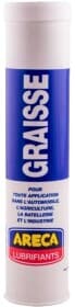 Смазка Areca Complex Litic-2