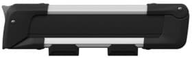 Кріплення для лиж Thule SnowPack S 732200