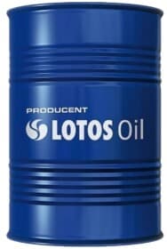 Мастило LOTOS Unilit LT-4 EP00 пластичне